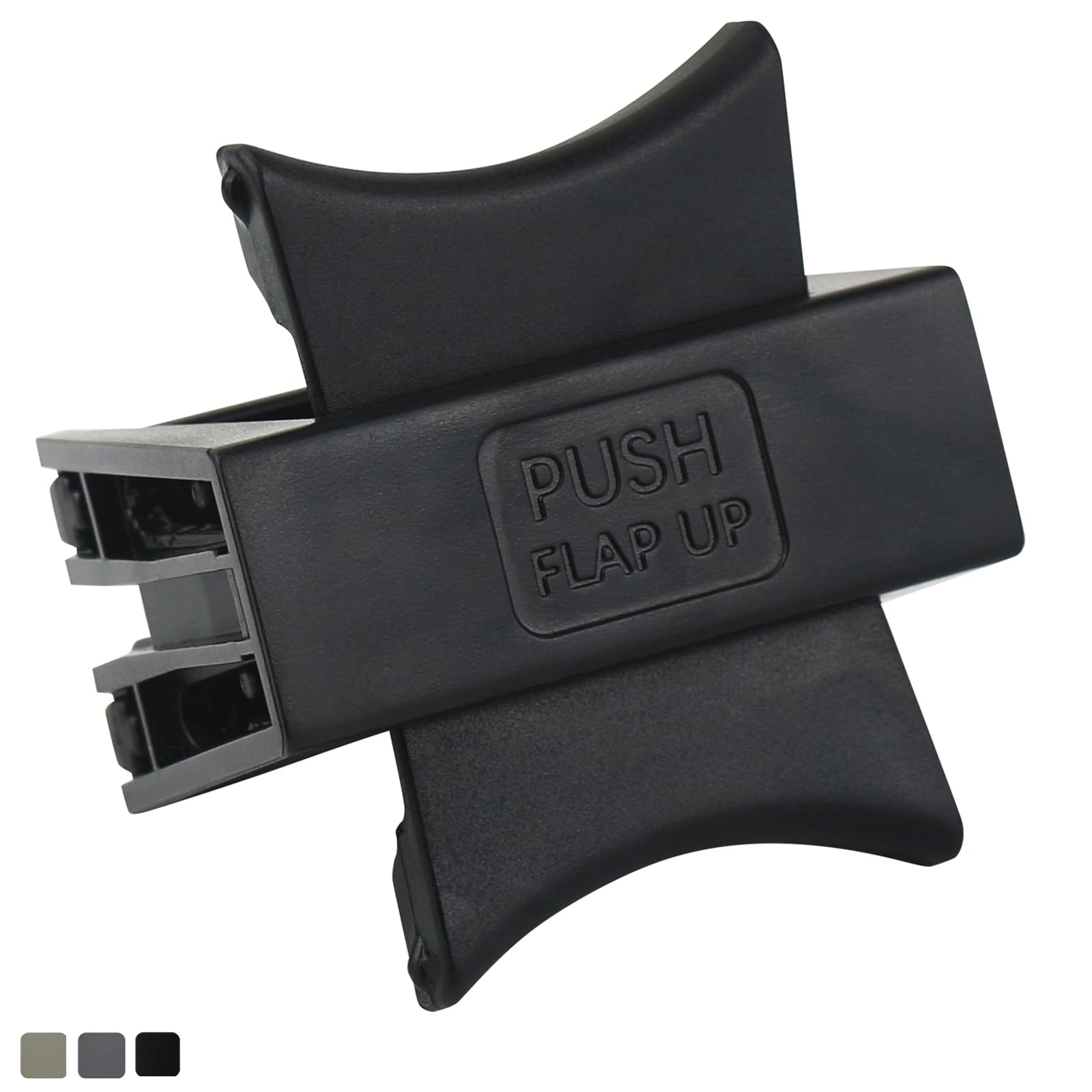 お香 Cupbearer Amazon.com: Osompar Center Console Cup Holder Insert Divider